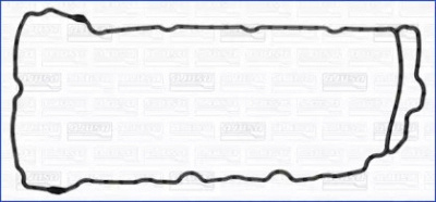 WILMINK GROUP wg1450591 -